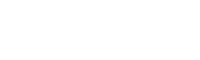 (주)태양컨설팅공인중개사